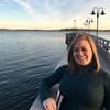 carolineseelen